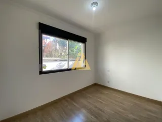 Apartamento com 3 dormitórios, foto 6
