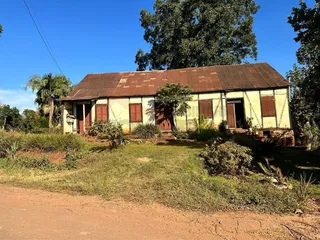Área rural com 3 dormitórios, foto 10