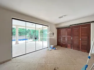 Casa com 3 dormitórios, foto 15