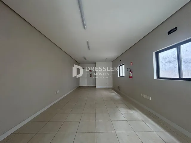 Sala comercial, foto 5