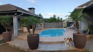 Casa com 3 dormitórios, foto 7