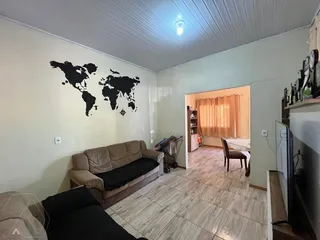 Casa com 3 dormitórios, foto 7