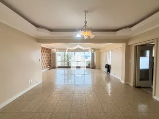 Apartamento com 3 dormitórios, foto 2