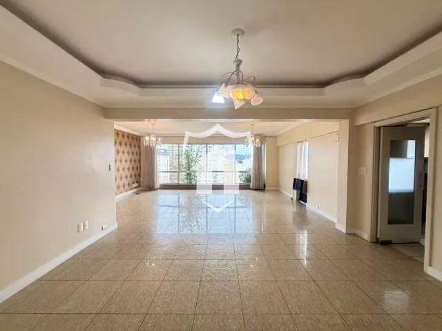 Apartamento com 3 dormitórios, foto 2