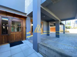 Apartamento com 1 dormitório, foto 70