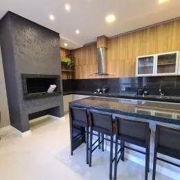 Apartamento com 1 dormitório, foto 24