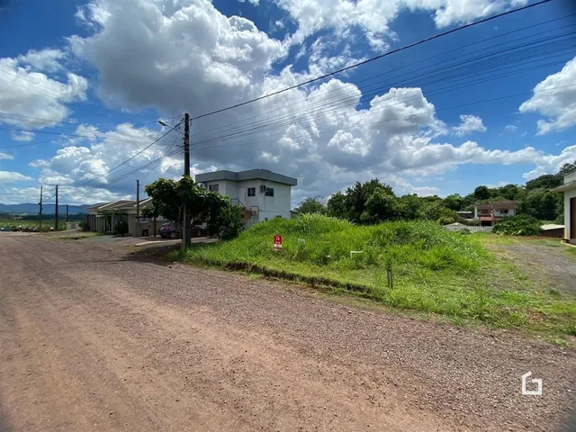Terreno, foto 2