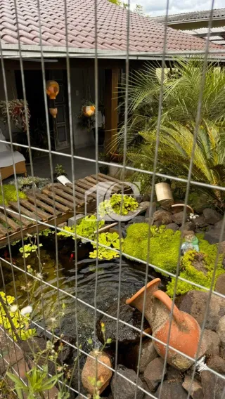 Casa com 3 dormitórios, foto 34