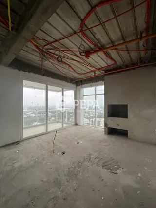Apartamento com 3 dormitórios, foto 14
