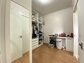 Sobrado com 3 dormitórios, foto 19
