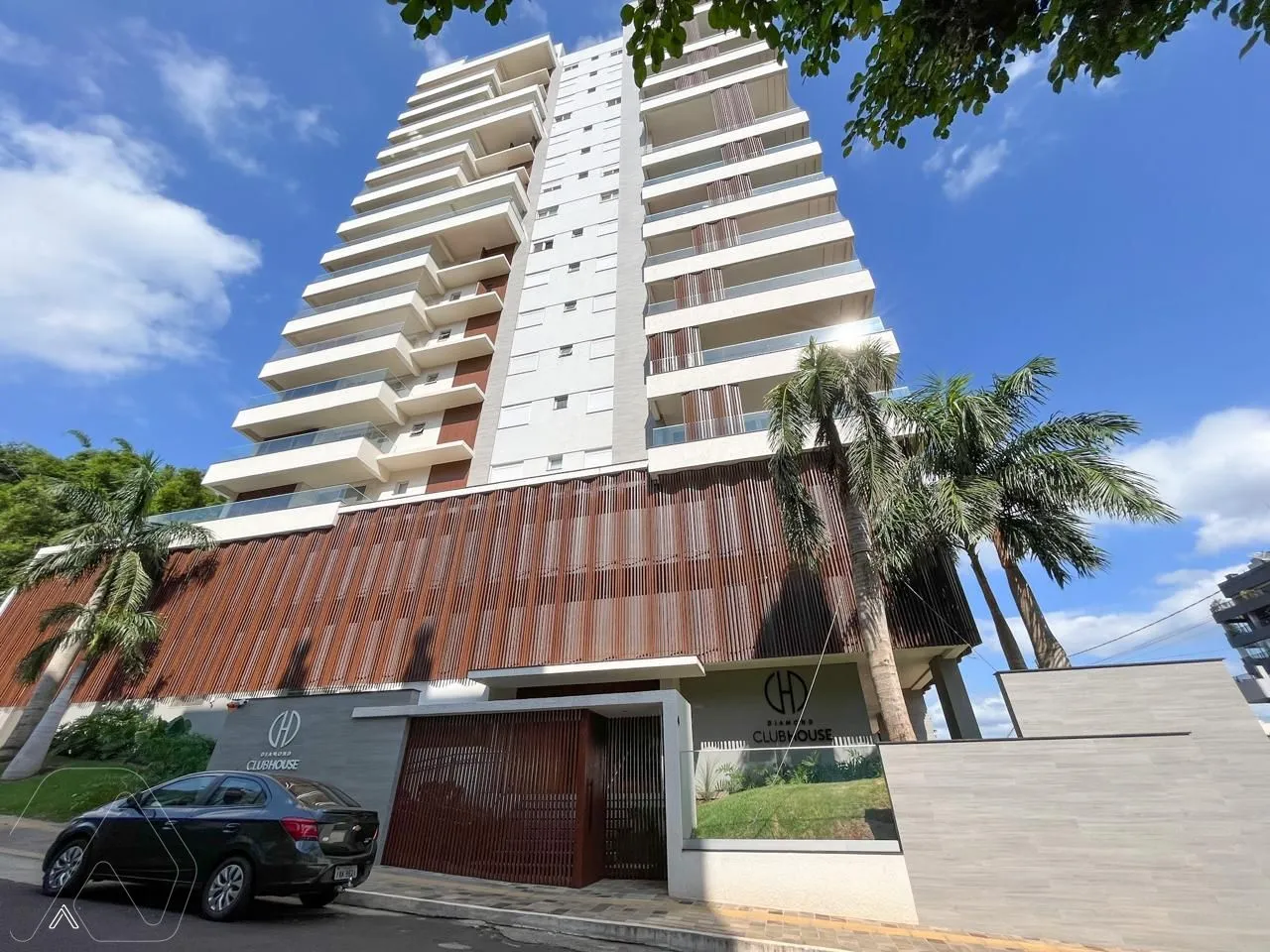 Apartamento com 3 dormitórios, foto 1