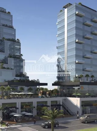 Sala comercial, foto 2