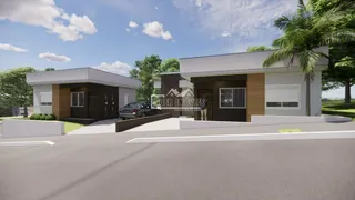 Casa com 2 dormitórios, foto 3