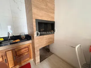 Casa com 1 dormitório, foto 11
