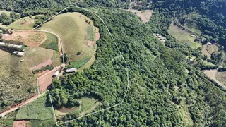 Área rural, foto 9