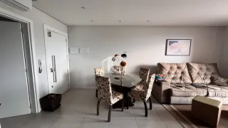 Apartamento com 2 dormitórios, foto 6