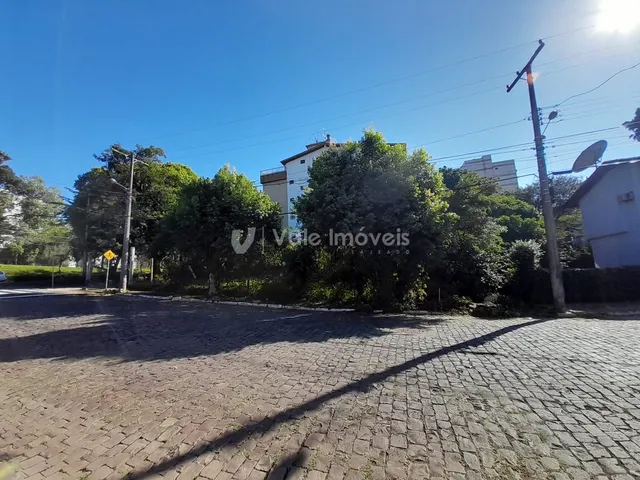Terreno, foto 2