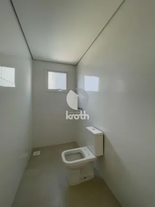 Apartamento com 3 dormitórios, foto 12