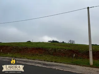 Terreno, foto 5