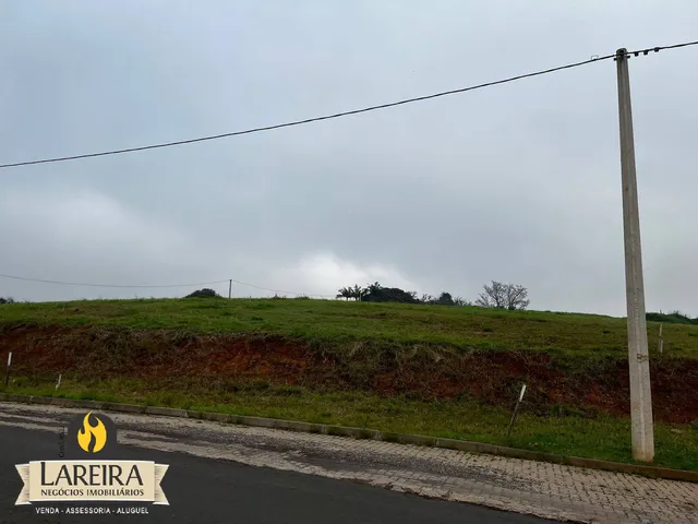 Terreno, foto 5