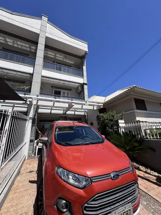 Sobrado com 3 dormitórios, foto 26