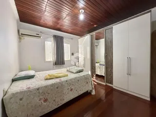 Casa com 4 dormitórios, foto 27