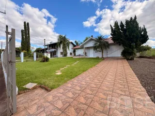Casa com 2 dormitórios, foto 2