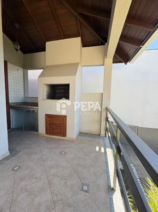 Casa com 3 dormitórios, foto 8