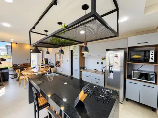 Casa com 2 dormitórios, foto 14