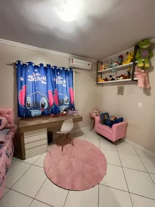 Sobrado com 2 dormitórios, foto 14