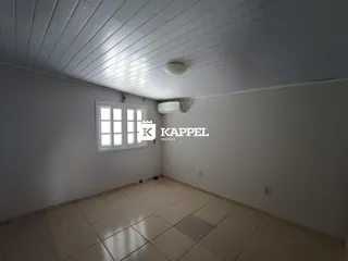 Casa com 3 dormitórios, foto 7