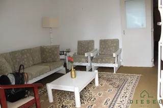 Casa com 3 dormitórios, foto 5