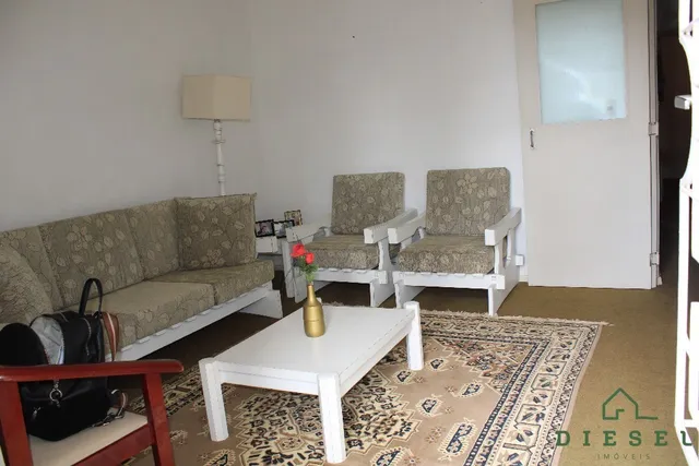 Casa com 3 dormitórios, foto 5
