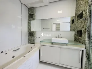 Casa com 3 dormitórios, foto 40