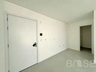 Apartamento com 2 dormitórios, foto 3