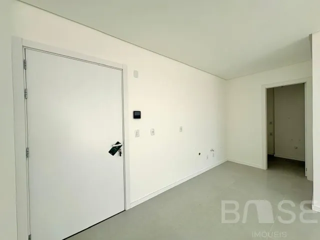 Apartamento com 2 dormitórios, foto 3