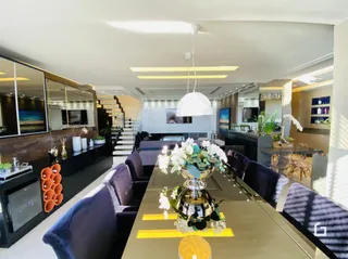 Apartamento com 3 dormitórios, foto 21
