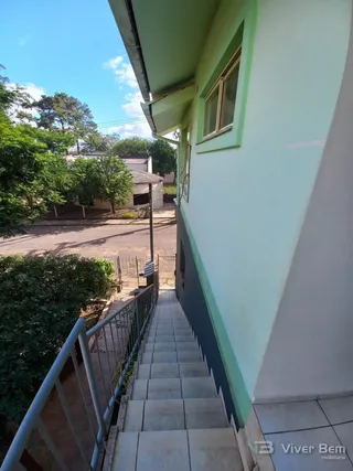 Casa com 3 dormitórios, foto 6