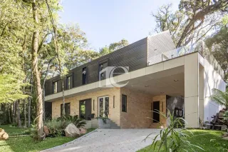 Casa com 3 dormitórios, foto 25