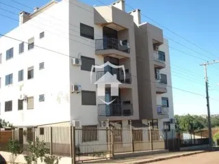 Sobrado com 2 dormitórios, foto 1