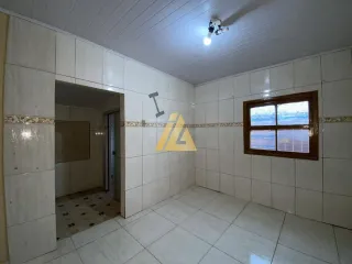 Casa com 3 dormitórios, foto 9