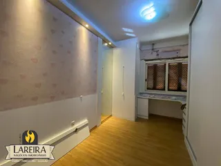 Apartamento com 3 dormitórios, foto 18