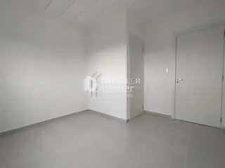 Apartamento com 2 dormitórios, foto 6