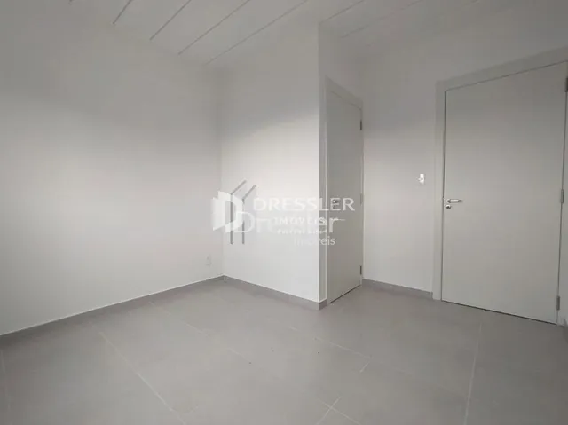 Apartamento com 2 dormitórios, foto 5