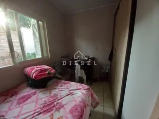 Casa com 2 dormitórios, foto 11