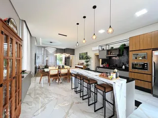 Casa com 3 dormitórios, foto 14
