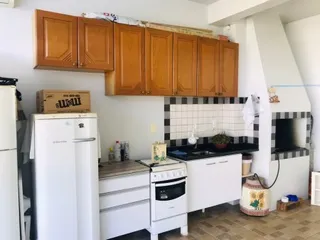 Sobrado com 3 dormitórios, foto 16