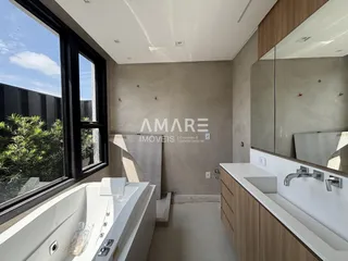 Casa com 3 dormitórios, foto 19