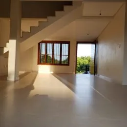 Casa com 3 dormitórios, foto 5
