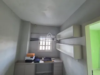 Sobrado com 2 dormitórios, foto 6